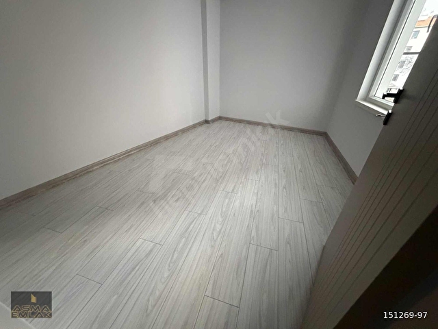 ASMA EMLAK SIFIR LÜX 3+1 NET 110 m² - Görsel 9
