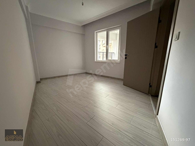 ASMA EMLAK SIFIR LÜX 3+1 NET 110 m² - Görsel 20