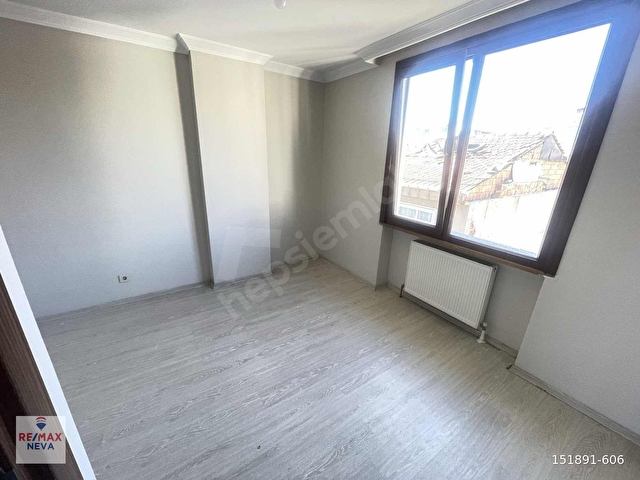 BAHÇELİEVLER CUMHURİYET MAH. METROYA YAKIN 1+1 KİRALIK DAİRE - Görsel 6