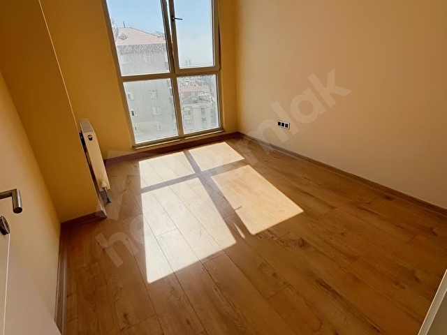 Kartal Yakacık Grand Tower Sitesinde Kiralık Daire - Görsel 7