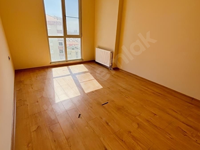 Kartal Yakacık Grand Tower Sitesinde Kiralık Daire - Görsel 5