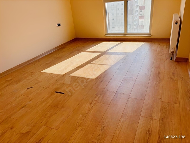 Kartal Yakacık Grand Tower Sitesinde Kiralık Daire - Görsel 18
