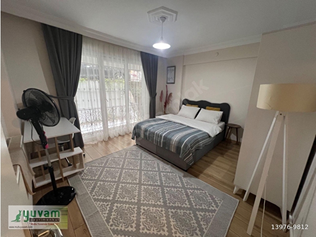 Şişli Fulya Satılık