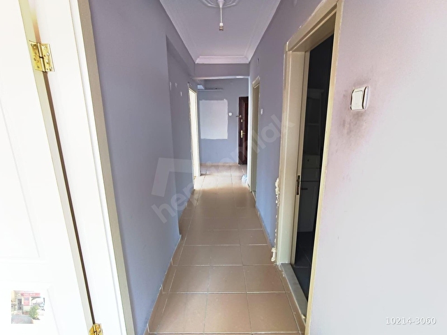 MUHTEŞEM BAŞKENT MANZARALI, DOĞU CEPHE, KİRALIK 3+1 DAİRE - Görsel 22