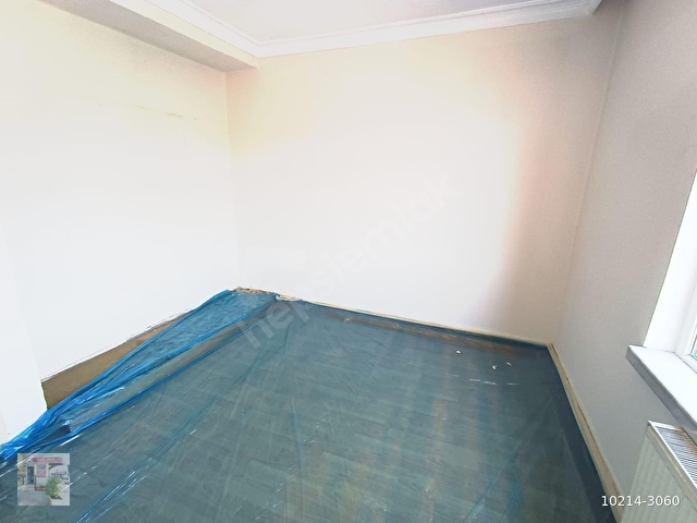 MUHTEŞEM BAŞKENT MANZARALI, DOĞU CEPHE, KİRALIK 3+1 DAİRE - Görsel 21