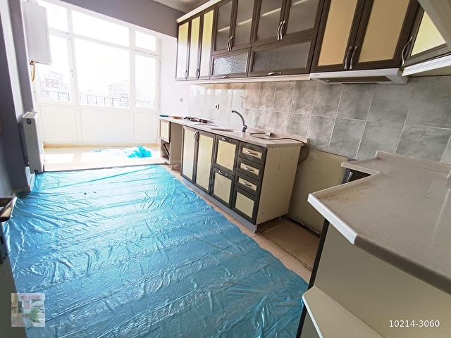 MUHTEŞEM BAŞKENT MANZARALI, DOĞU CEPHE, KİRALIK 3+1 DAİRE - Görsel 27