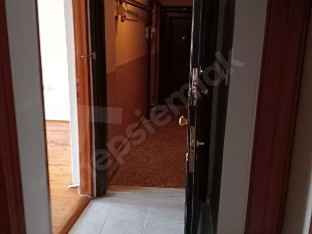izmir akevlerde satılık daire 5500.000 lira - Görsel 5