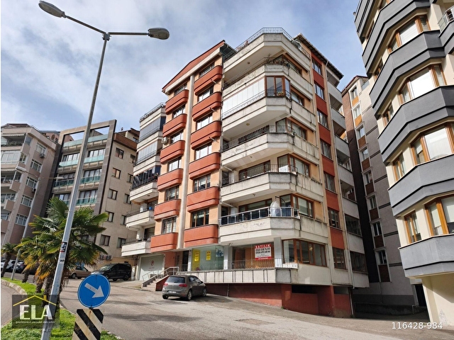ZONGULDAK MERKEZ BAHÇELİEVLER MAH.DE ÇOK KULLANIŞLI KONUMU HARİKA DÜKKAN - MAĞAZA-OFİS +1+1 DAİRE