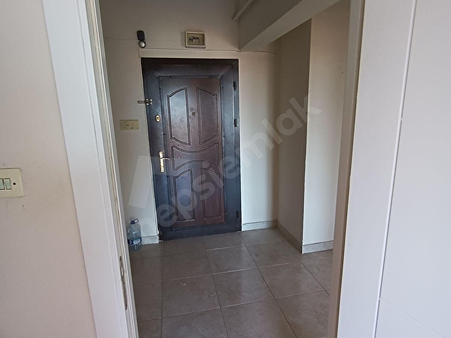 YENİMAHALLE, 2+1 MERKEZİ KONUMDA, SÜPER ŞEHİR MANZARALI - Görsel 13