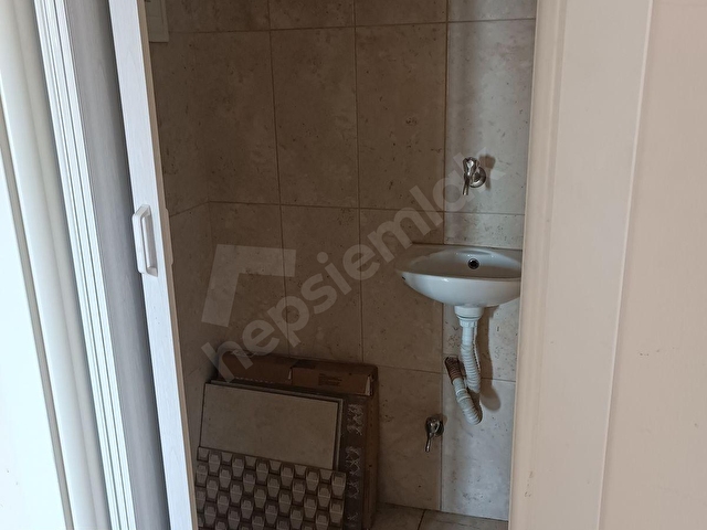 YENİMAHALLE, 2+1 MERKEZİ KONUMDA, SÜPER ŞEHİR MANZARALI - Görsel 16