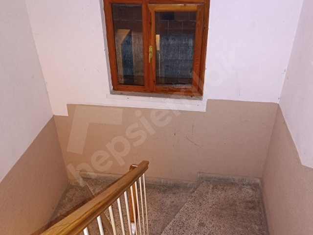 YENİMAHALLE, 2+1 MERKEZİ KONUMDA, SÜPER ŞEHİR MANZARALI - Görsel 17