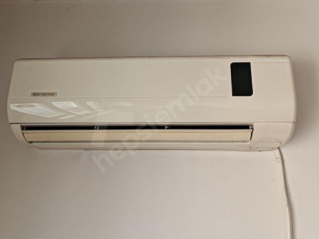 YENİMAHALLE, 2+1 MERKEZİ KONUMDA, SÜPER ŞEHİR MANZARALI - Görsel 19