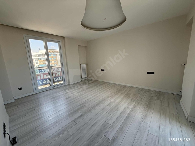 GÜRSELPAŞADA EN İDDİALI SİTESİNDE FULL DONATILI 4+1 KİRALIK - Görsel 23
