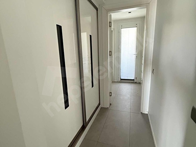 GÜRSELPAŞADA EN İDDİALI SİTESİNDE FULL DONATILI 4+1 KİRALIK - Görsel 13