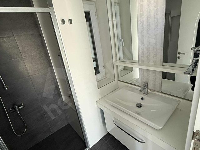 GÜRSELPAŞADA EN İDDİALI SİTESİNDE FULL DONATILI 4+1 KİRALIK - Görsel 24