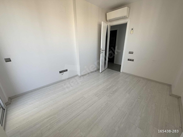 GÜRSELPAŞADA EN İDDİALI SİTESİNDE FULL DONATILI 4+1 KİRALIK - Görsel 19