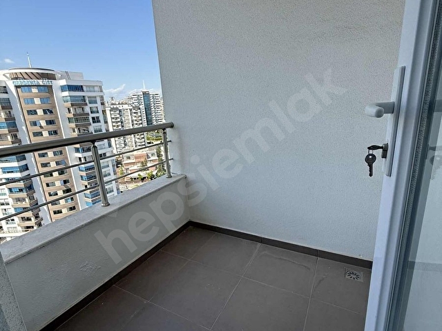 GÜRSELPAŞADA EN İDDİALI SİTESİNDE FULL DONATILI 4+1 KİRALIK - Görsel 30