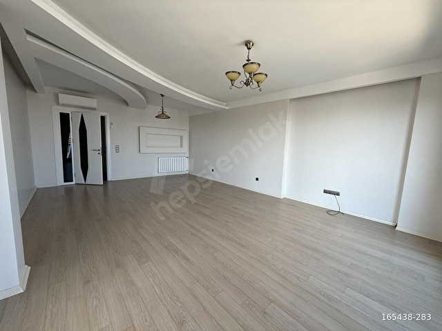 GÜRSELPAŞADA EN İDDİALI SİTESİNDE FULL DONATILI 4+1 KİRALIK - Görsel 14