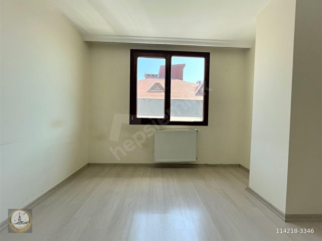 İSTANBUL HOUSEDAN BAHÇELİEVLERDE 4+2 KULLANIŞLI GENİŞ DUBLEKS - Görsel 7