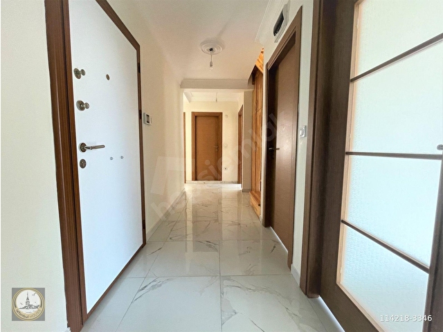 İSTANBUL HOUSEDAN BAHÇELİEVLERDE 4+2 KULLANIŞLI GENİŞ DUBLEKS - Görsel 23
