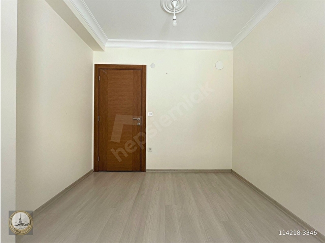 İSTANBUL HOUSEDAN BAHÇELİEVLERDE 4+2 KULLANIŞLI GENİŞ DUBLEKS - Görsel 17