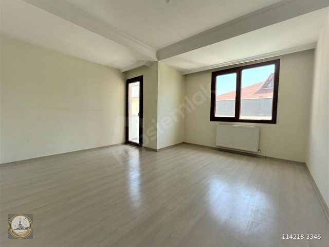 İSTANBUL HOUSEDAN BAHÇELİEVLERDE 4+2 KULLANIŞLI GENİŞ DUBLEKS - Görsel 10