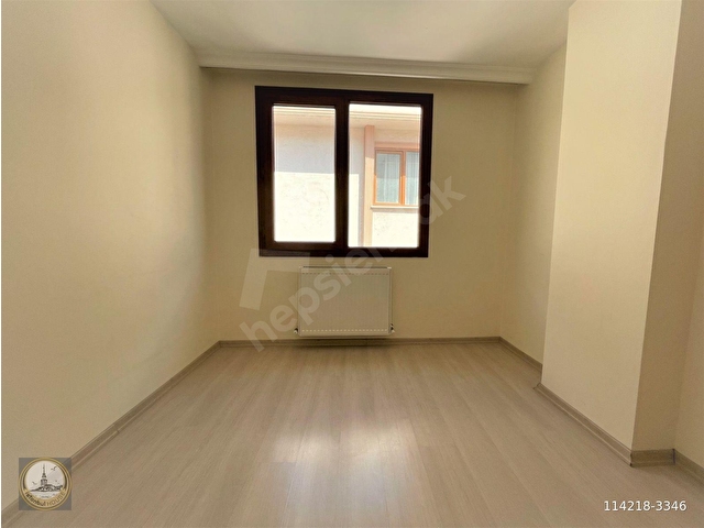 İSTANBUL HOUSEDAN BAHÇELİEVLERDE 4+2 KULLANIŞLI GENİŞ DUBLEKS - Görsel 15