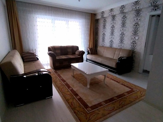 Abidinpasa Ortatepe Sk 2 1 Bagimsiz Yapili Yeni Bina Daire 47683 2058 Hurriyet Emlak