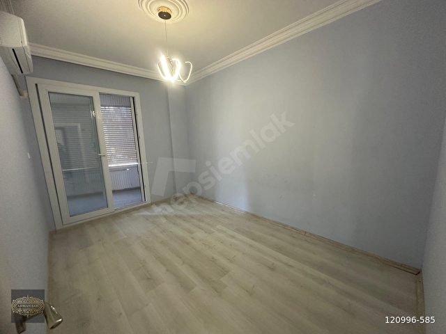 ALANYA SARAY MAH.BLUE STAR OTEL CVR.SATILIK 2+1 DAİRE - Görsel 16