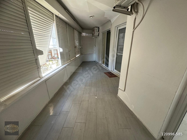 ALANYA SARAY MAH.BLUE STAR OTEL CVR.SATILIK 2+1 DAİRE - Görsel 23