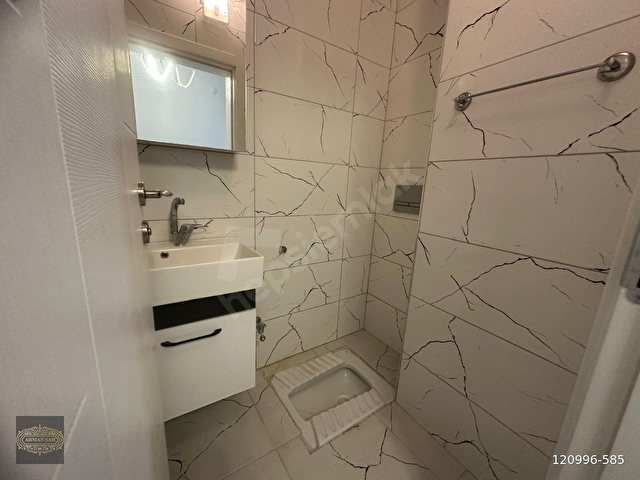 ALANYA SARAY MAH.BLUE STAR OTEL CVR.SATILIK 2+1 DAİRE - Görsel 25