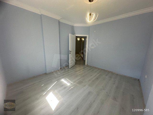 ALANYA SARAY MAH.BLUE STAR OTEL CVR.SATILIK 2+1 DAİRE - Görsel 11