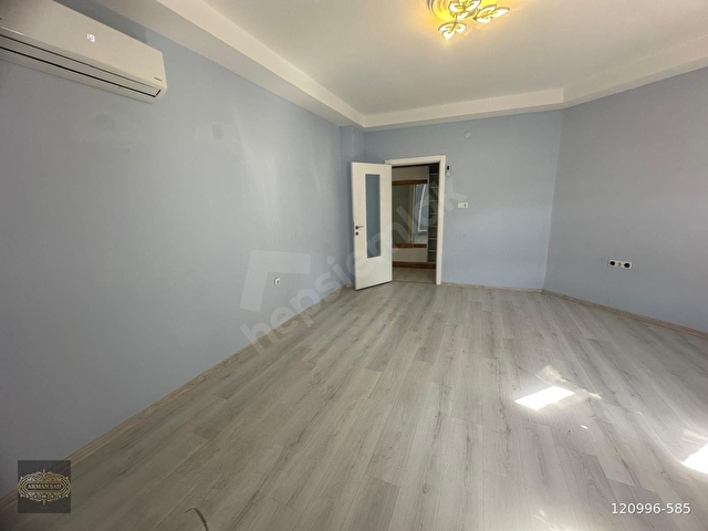ALANYA SARAY MAH.BLUE STAR OTEL CVR.SATILIK 2+1 DAİRE - Görsel 8