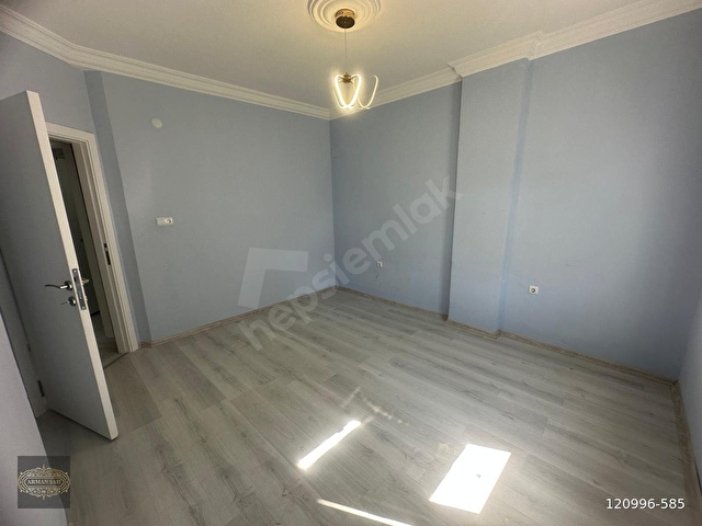 ALANYA SARAY MAH.BLUE STAR OTEL CVR.SATILIK 2+1 DAİRE - Görsel 12