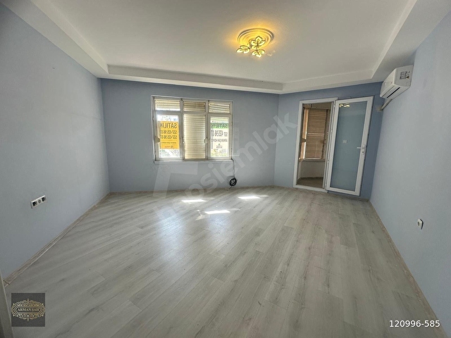 ALANYA SARAY MAH.BLUE STAR OTEL CVR.SATILIK 2+1 DAİRE - Görsel 9