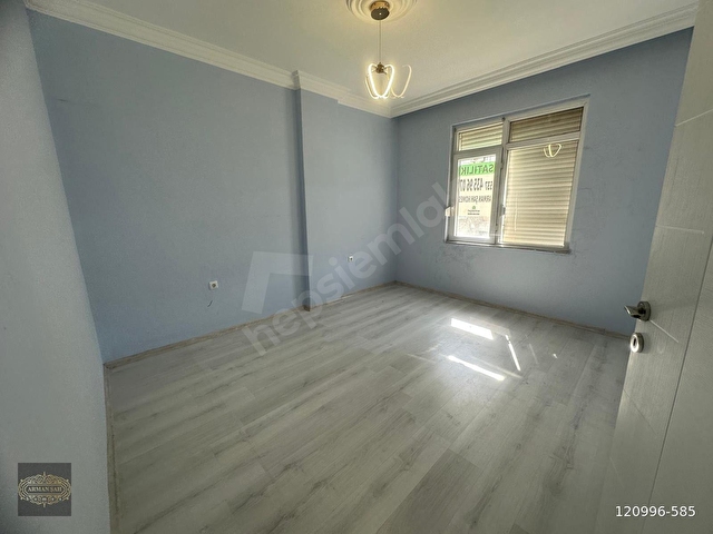 ALANYA SARAY MAH.BLUE STAR OTEL CVR.SATILIK 2+1 DAİRE - Görsel 13