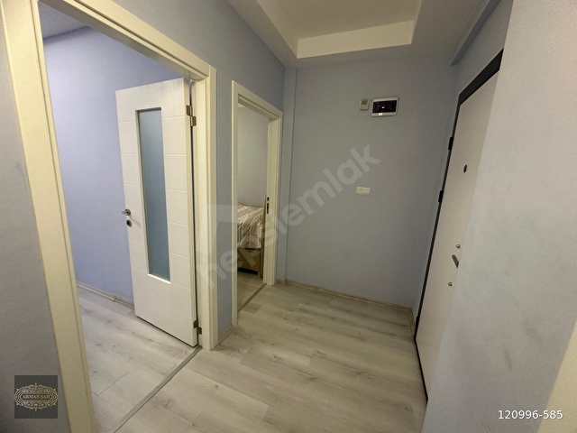 ALANYA SARAY MAH.BLUE STAR OTEL CVR.SATILIK 2+1 DAİRE - Görsel 30