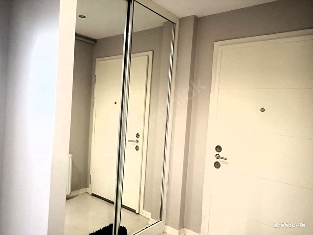 BÜYÜKÇEKMECE EUROTOLİA PANAROMA SATILIK 2+1 DAİRE FIRSAT ACİL** - Görsel 5