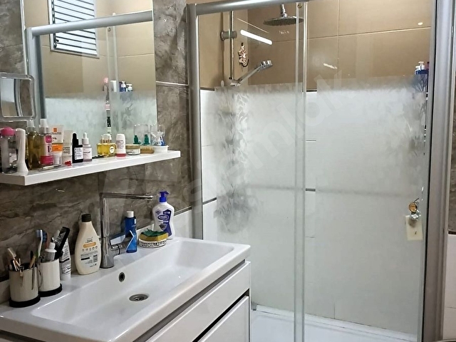 BÜYÜKÇEKMECE EUROTOLİA PANAROMA SATILIK 2+1 DAİRE FIRSAT ACİL** - Görsel 27