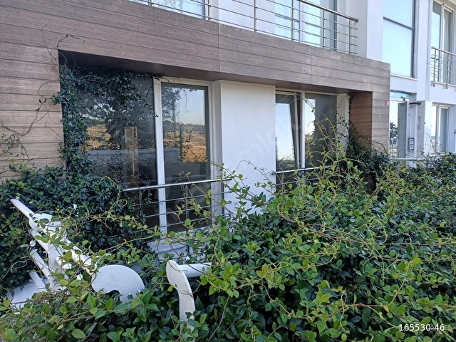 BÜYÜKÇEKMECE EUROTOLİA PANAROMA SATILIK 2+1 DAİRE FIRSAT ACİL** - Görsel 26