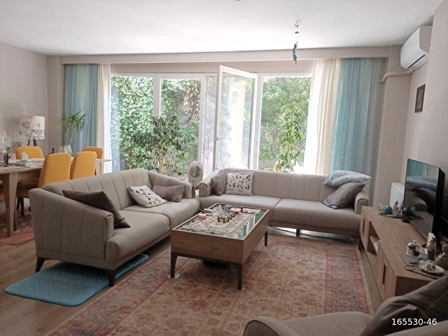 BÜYÜKÇEKMECE EUROTOLİA PANAROMA SATILIK 2+1 DAİRE FIRSAT ACİL** - Görsel 15