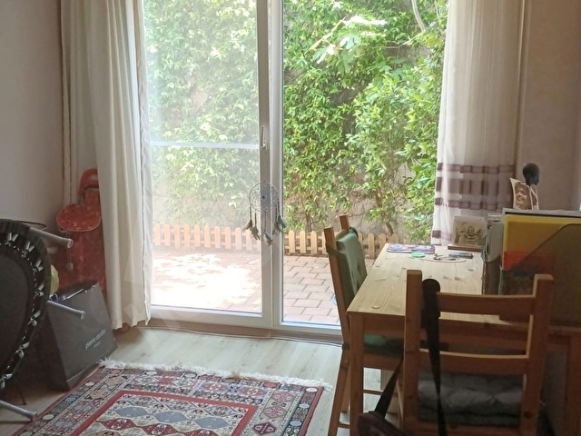 BÜYÜKÇEKMECE EUROTOLİA PANAROMA SATILIK 2+1 DAİRE FIRSAT ACİL** - Görsel 11