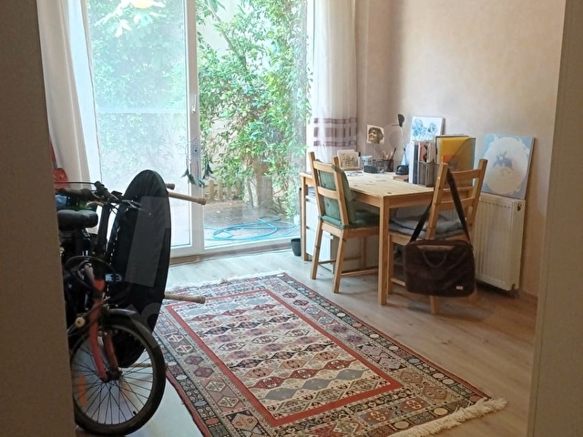 BÜYÜKÇEKMECE EUROTOLİA PANAROMA SATILIK 2+1 DAİRE FIRSAT ACİL** - Görsel 7