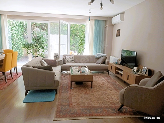 BÜYÜKÇEKMECE EUROTOLİA PANAROMA SATILIK 2+1 DAİRE FIRSAT ACİL** - Görsel 28