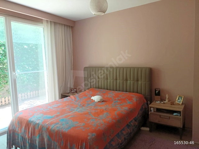 BÜYÜKÇEKMECE EUROTOLİA PANAROMA SATILIK 2+1 DAİRE FIRSAT ACİL** - Görsel 8