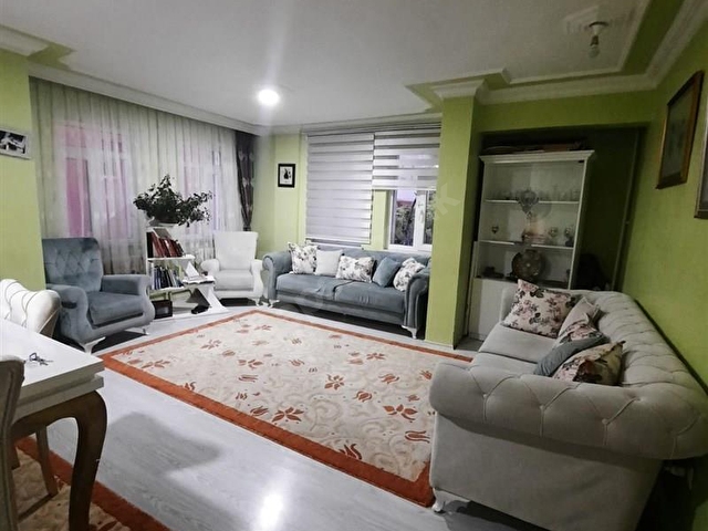 Osmangazi Cekirge De Manzarali Satilik 5 1 Villa 31180 9002 Hurriyet Emlak