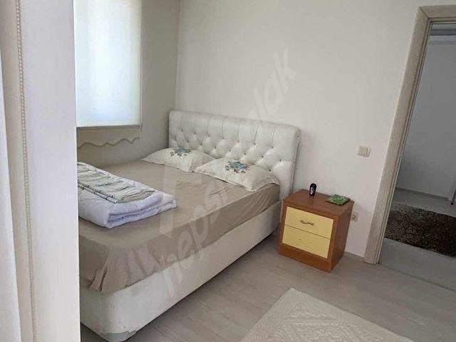 HEDEF TEN YENİ MH. CAĞALOĞLUNDA FULL EŞYALI UYGUN 1+1 - Görsel 23