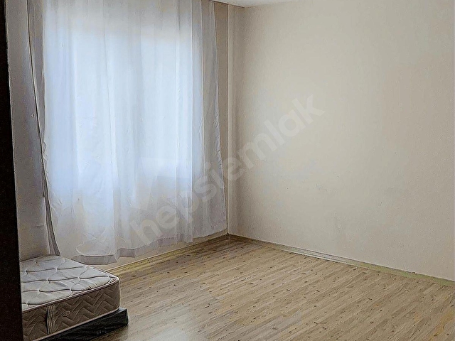 BEYDEĞİRMENİ MAH 1+1SATILIK DAİRE - Görsel 7