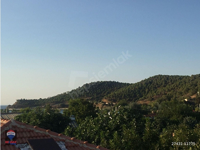 #Balıkesir Marmara Adası Abroz 4+1 &  Müstakil Lüks Dubleks!!! - Görsel 30