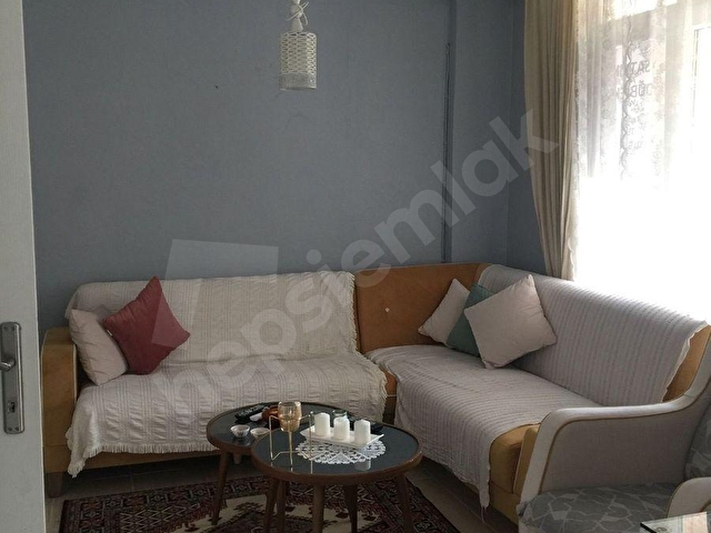 #Balıkesir Marmara Adası Abroz 4+1 &  Müstakil Lüks Dubleks!!! - Görsel 6